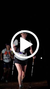 BIB:  <button type="button" onclick="openModal(27543871)" class="btn btn-primary btn-sm float-right" data-toggle="modal" data-target=".modal-high-quality">
                <i class="fa fa-download"></i> Download
                </button>